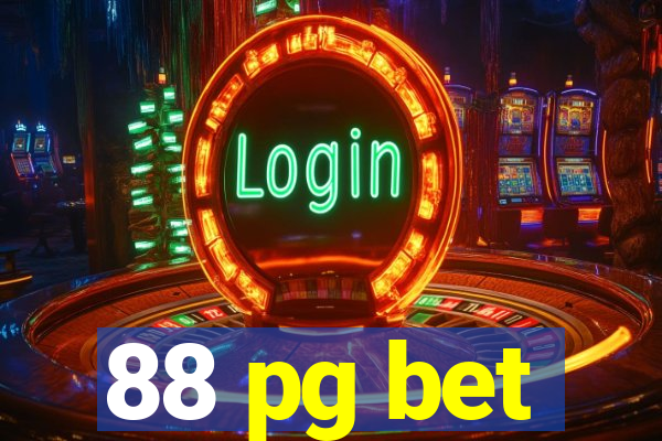 88 pg bet